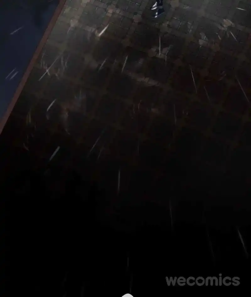 Legend Reboot Chapter 6 96